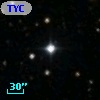 TYC 1861-1190-1