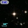 TYC 1861-1350-1