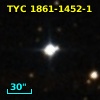 TYC 1861-1452-1