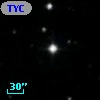 TYC 1861-1550-1