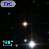 TYC 1861-1627-1