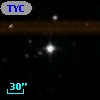TYC 1861-1663-1
