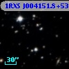 1RXS J004151.8+532711