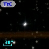 TYC 1861-1778-1