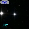TYC 1861-1910-1