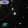 TYC 1861-1953-1