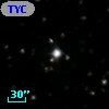 TYC 1862-35-1