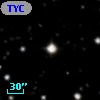 TYC 1862-83-1