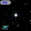 TYC 1862-142-1