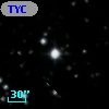TYC 1862-188-1