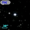 TYC 1862-215-1