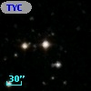TYC 1862-226-1