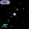TYC 1862-227-1
