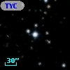 TYC 1862-265-1