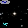 TYC 1862-491-1
