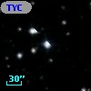 TYC 1862-569-1