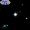 TYC 1862-606-1