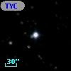 TYC 1862-619-1
