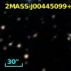 1RXS J004452.9+544246