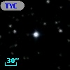 TYC 1862-638-1