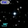 TYC 1862-676-1