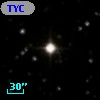 TYC 1862-719-1
