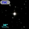 TYC 1862-895-1