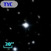 TYC 1862-959-1