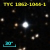 TYC 1862-1044-1