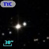TYC 1862-1050-1