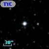 TYC 1862-1454-1