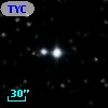 TYC 1862-1457-1
