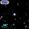 TYC 1862-1470-1