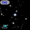 TYC 1862-1502-1