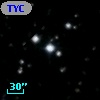 TYC 1862-1522-1