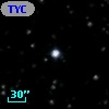 TYC 1862-1569-1