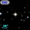 TYC 1862-1692-1