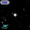 TYC 1862-1714-1