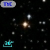 TYC 1862-1785-1