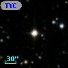 TYC 1862-1790-1