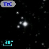 TYC 1862-1877-1