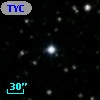 TYC 1862-1885-1