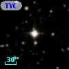 TYC 1862-1897-1
