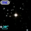 TYC 1862-1922-1