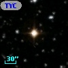 TYC 1862-1938-1