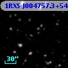 1RXS J004757.3+543708
