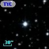 TYC 1862-2174-1