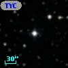 TYC 1865-76-1