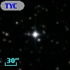 TYC 1865-101-1