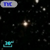TYC 1865-296-1